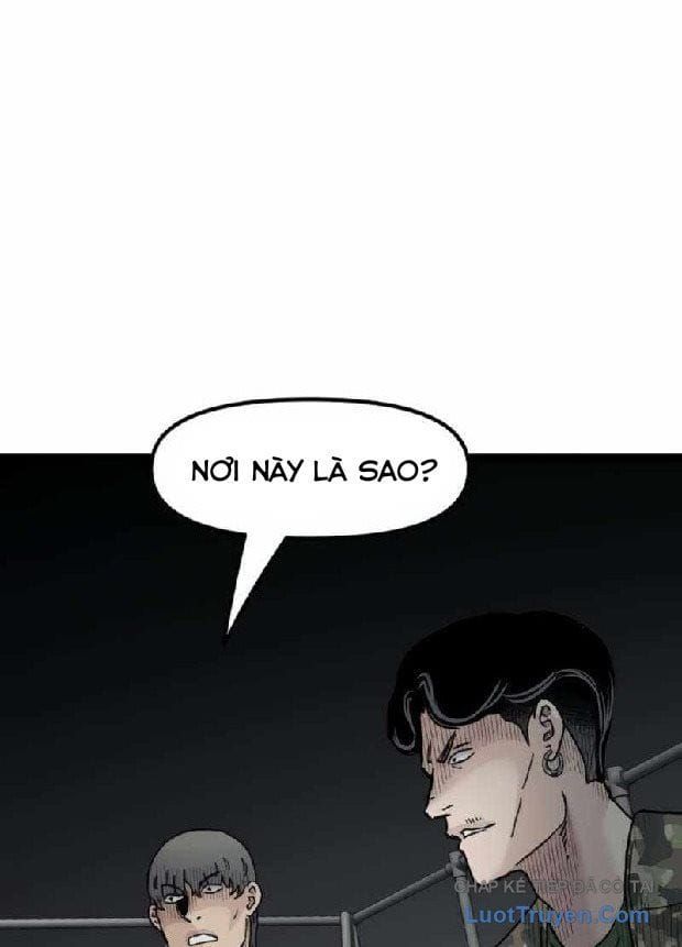 Sự Im Lặng Của Học Sinh Chuyển Trường Chapter 35 - 147