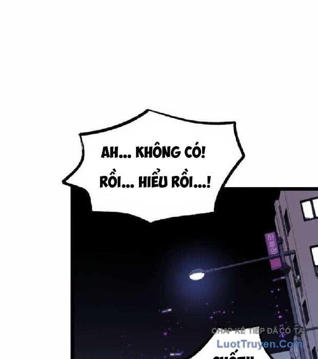 Sự Im Lặng Của Học Sinh Chuyển Trường Chapter 35 - 18