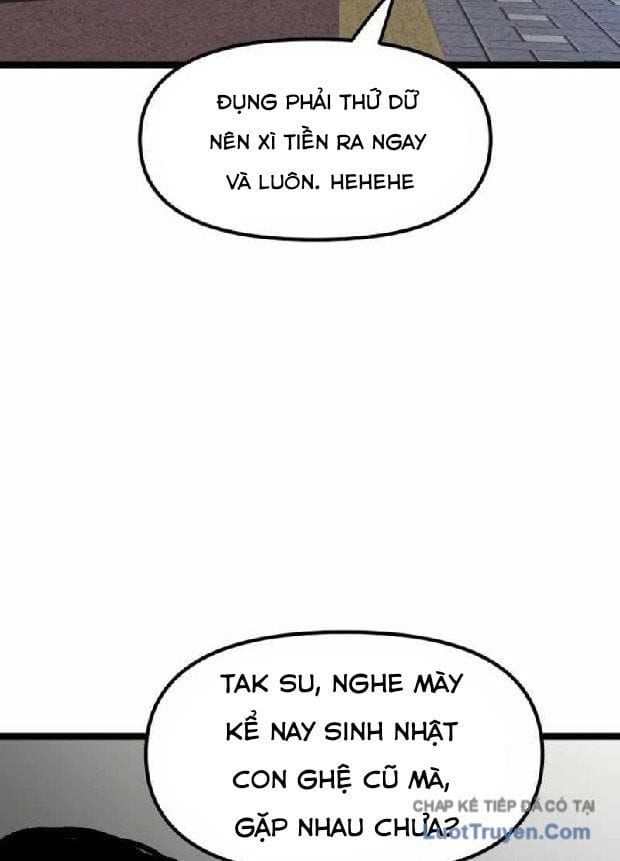 Sự Im Lặng Của Học Sinh Chuyển Trường Chapter 35 - 21