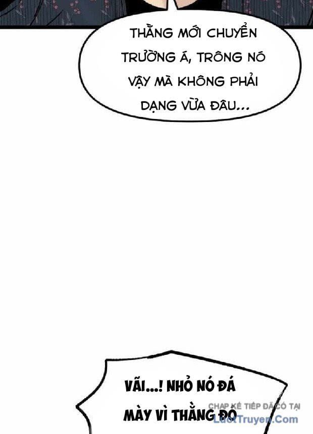 Sự Im Lặng Của Học Sinh Chuyển Trường Chapter 35 - 35