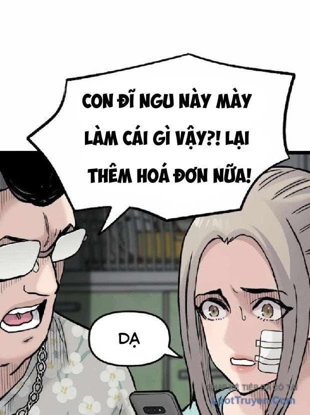 Sự Im Lặng Của Học Sinh Chuyển Trường Chapter 35 - 67