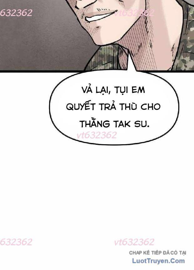 Sự Im Lặng Của Học Sinh Chuyển Trường Chapter 35 - 91
