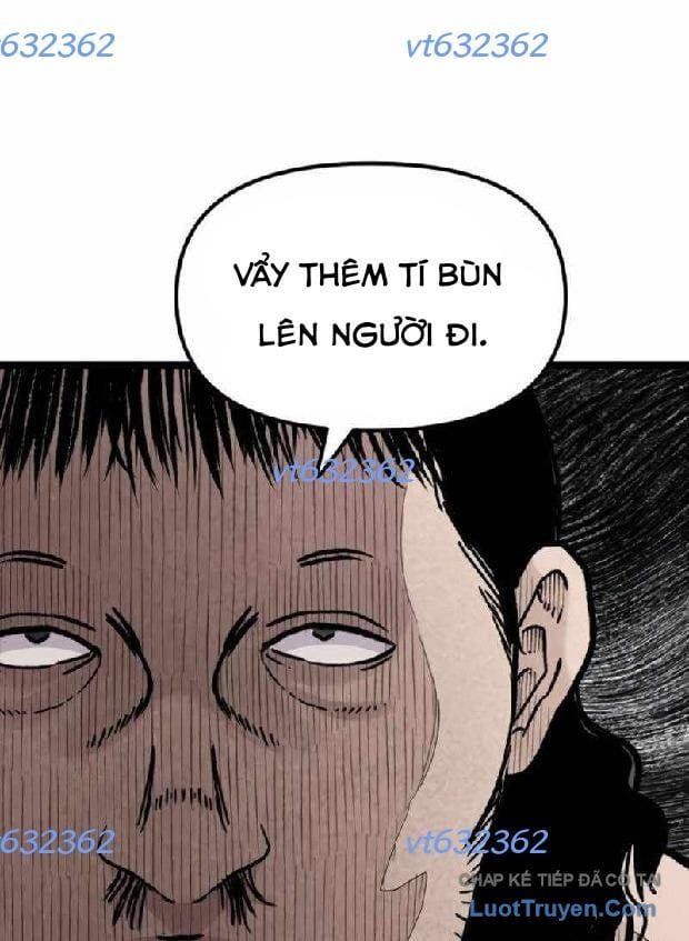 Sự Im Lặng Của Học Sinh Chuyển Trường Chapter 35 - 100