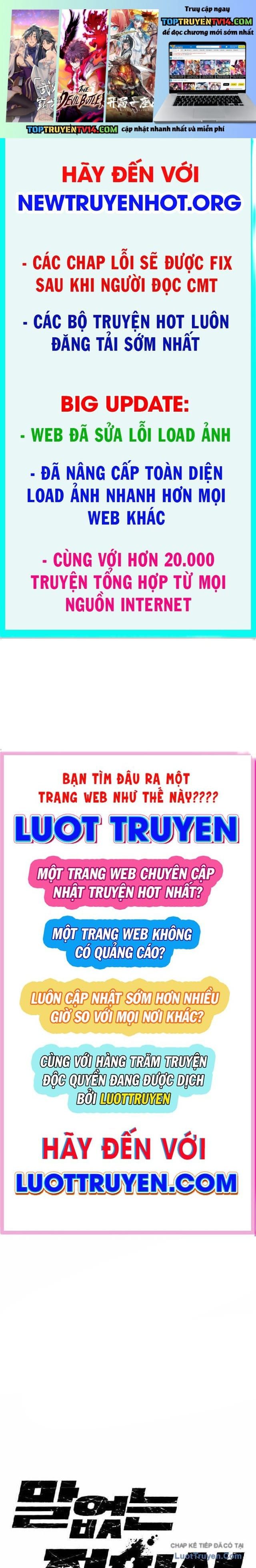 Sự Im Lặng Của Học Sinh Chuyển Trường Chapter 36 - 2