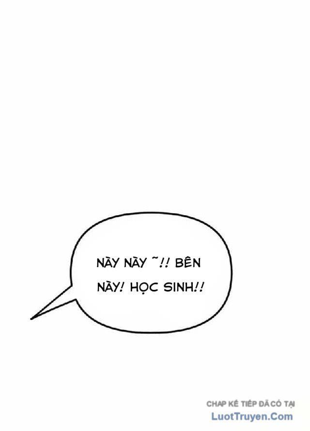 Sự Im Lặng Của Học Sinh Chuyển Trường Chapter 36 - 103