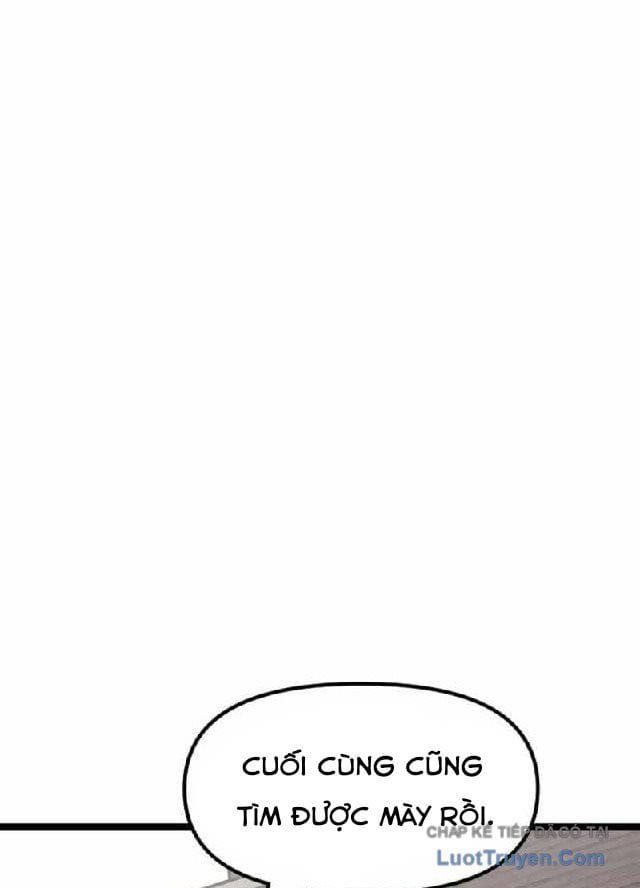 Sự Im Lặng Của Học Sinh Chuyển Trường Chapter 36 - 105