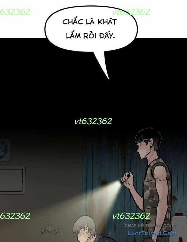Sự Im Lặng Của Học Sinh Chuyển Trường Chapter 36 - 12