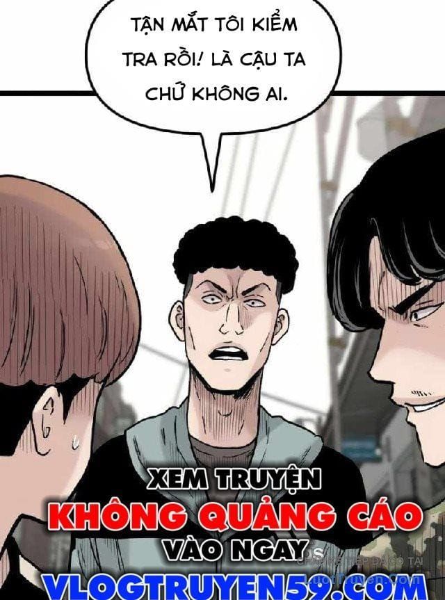 Sự Im Lặng Của Học Sinh Chuyển Trường Chapter 36 - 112