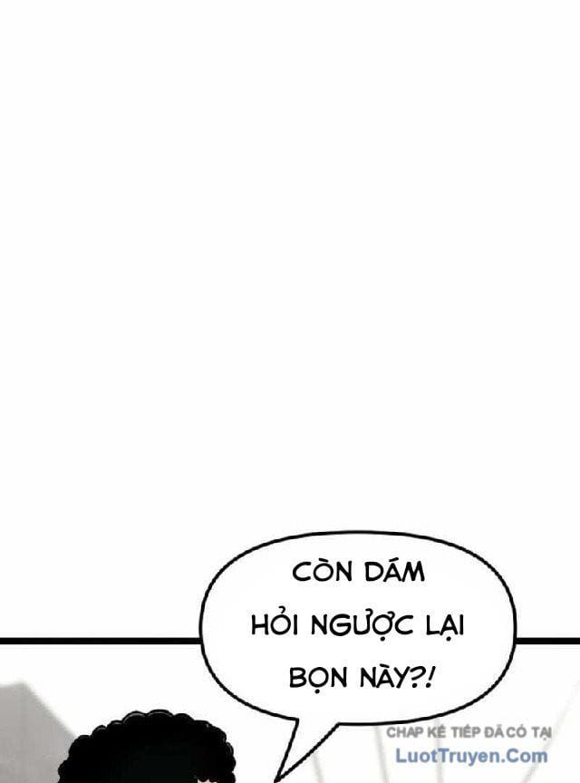 Sự Im Lặng Của Học Sinh Chuyển Trường Chapter 36 - 115