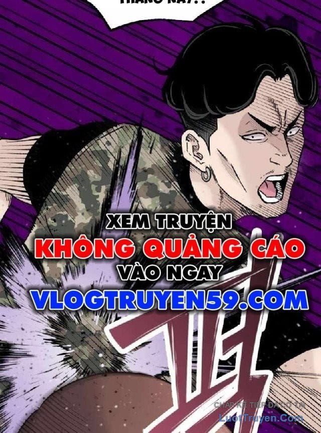 Sự Im Lặng Của Học Sinh Chuyển Trường Chapter 36 - 118