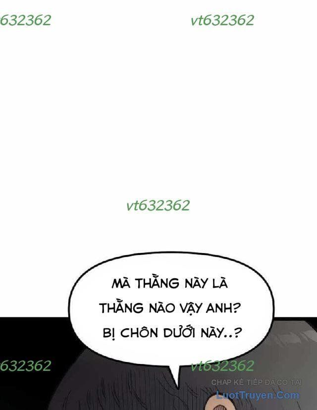 Sự Im Lặng Của Học Sinh Chuyển Trường Chapter 36 - 14