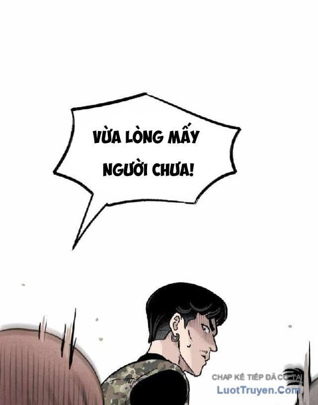 Sự Im Lặng Của Học Sinh Chuyển Trường Chapter 36 - 137