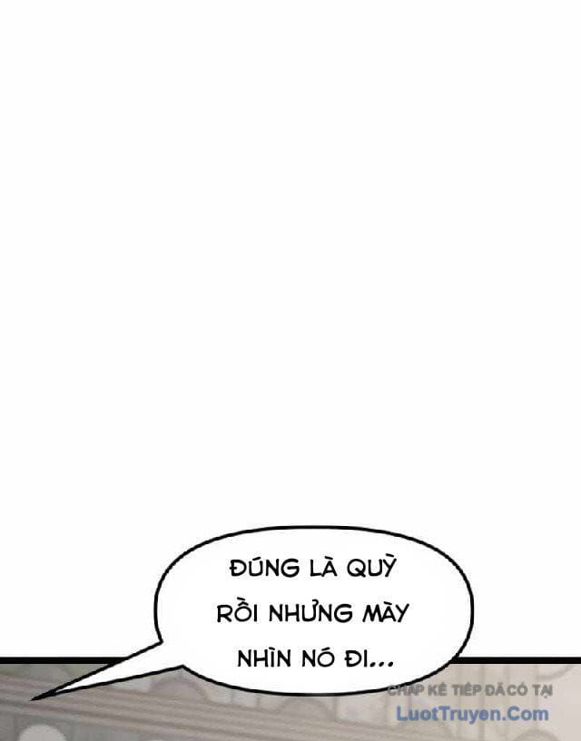 Sự Im Lặng Của Học Sinh Chuyển Trường Chapter 36 - 139