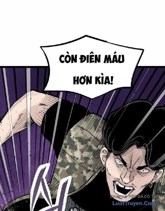 Sự Im Lặng Của Học Sinh Chuyển Trường Chapter 36 - 142