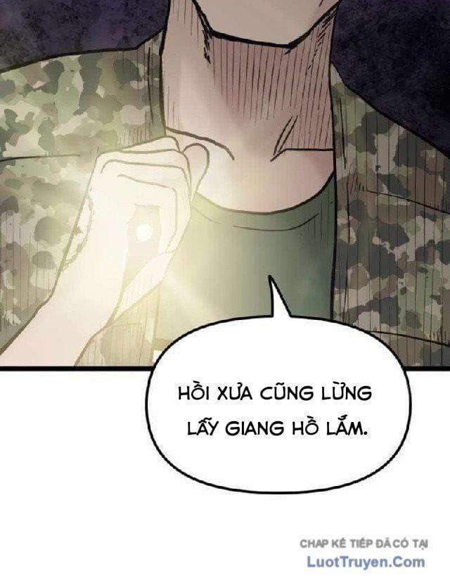 Sự Im Lặng Của Học Sinh Chuyển Trường Chapter 36 - 17