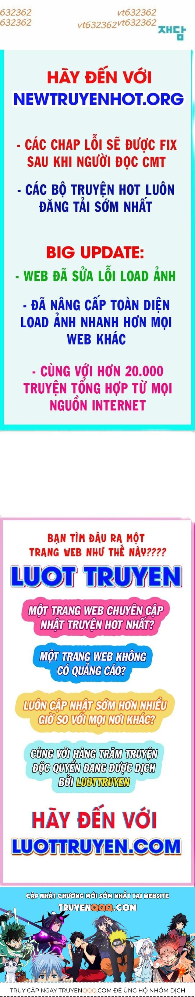 Sự Im Lặng Của Học Sinh Chuyển Trường Chapter 36 - 163