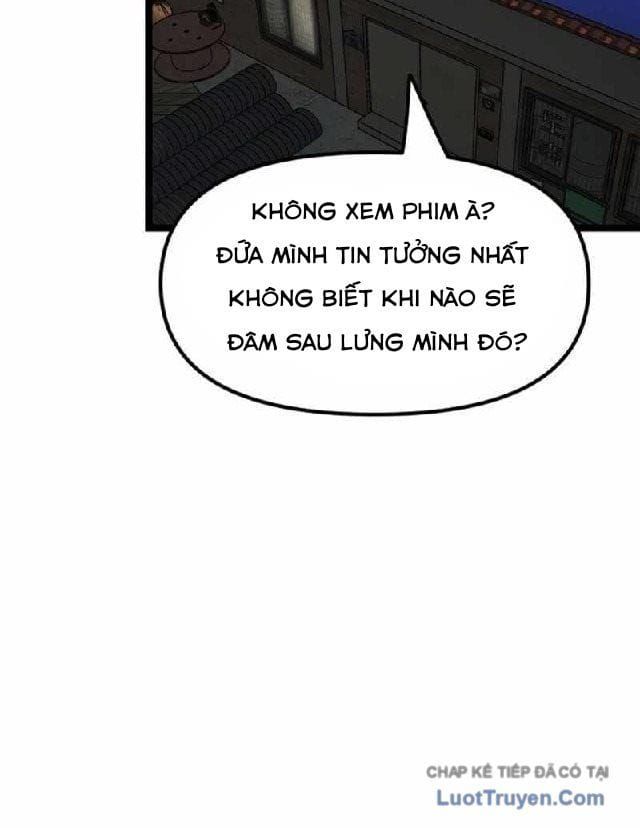 Sự Im Lặng Của Học Sinh Chuyển Trường Chapter 36 - 19
