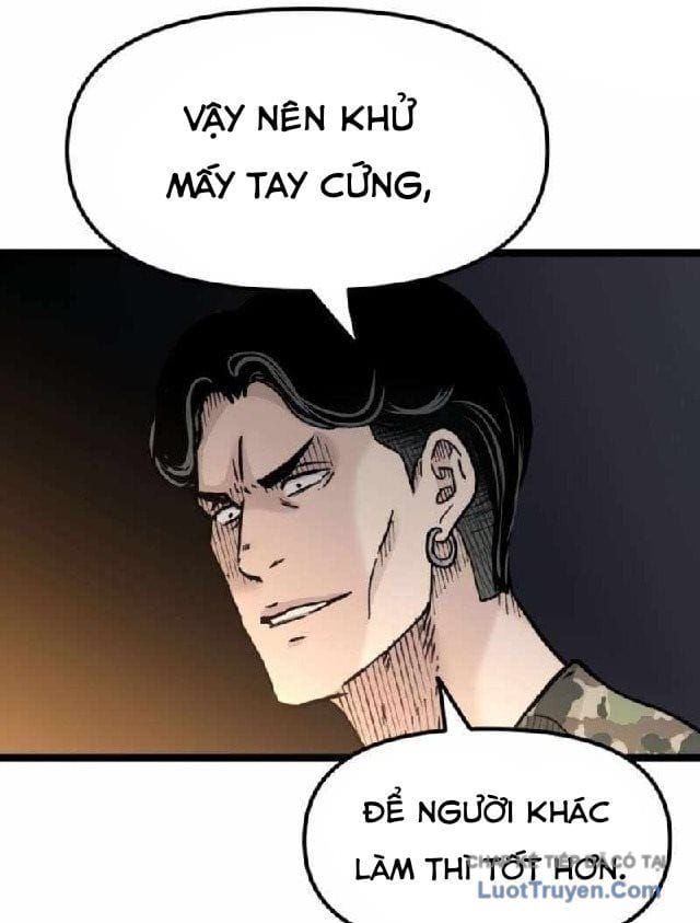 Sự Im Lặng Của Học Sinh Chuyển Trường Chapter 36 - 20