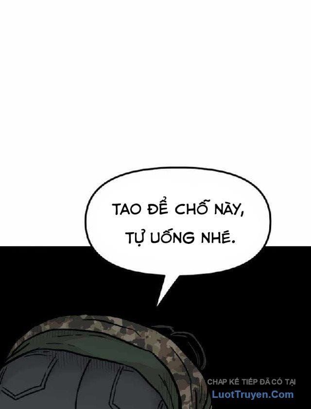 Sự Im Lặng Của Học Sinh Chuyển Trường Chapter 36 - 27