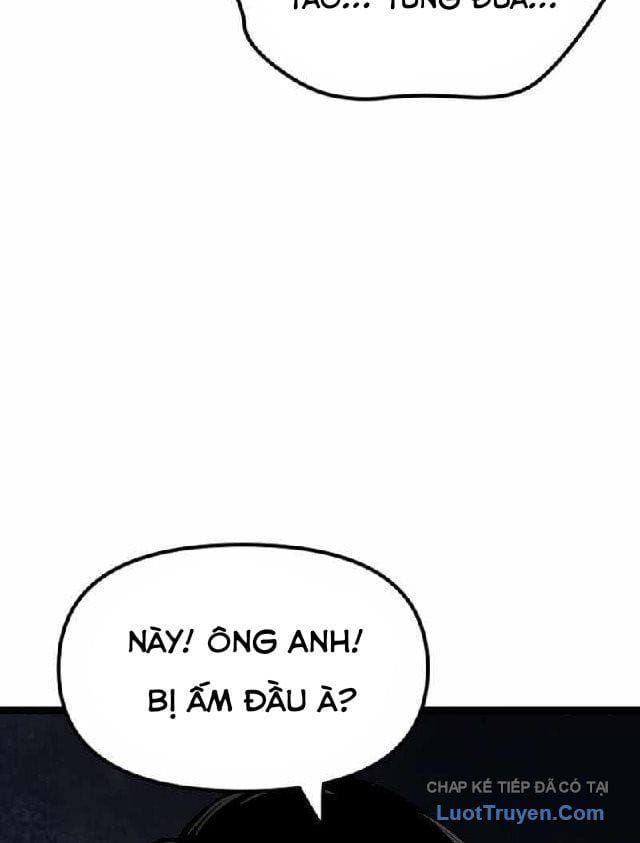Sự Im Lặng Của Học Sinh Chuyển Trường Chapter 36 - 35