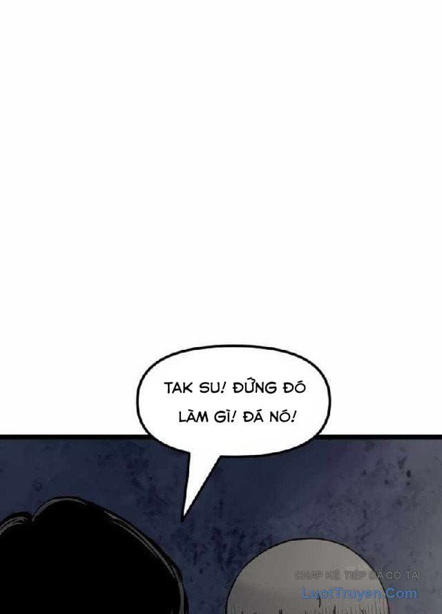 Sự Im Lặng Của Học Sinh Chuyển Trường Chapter 36 - 42