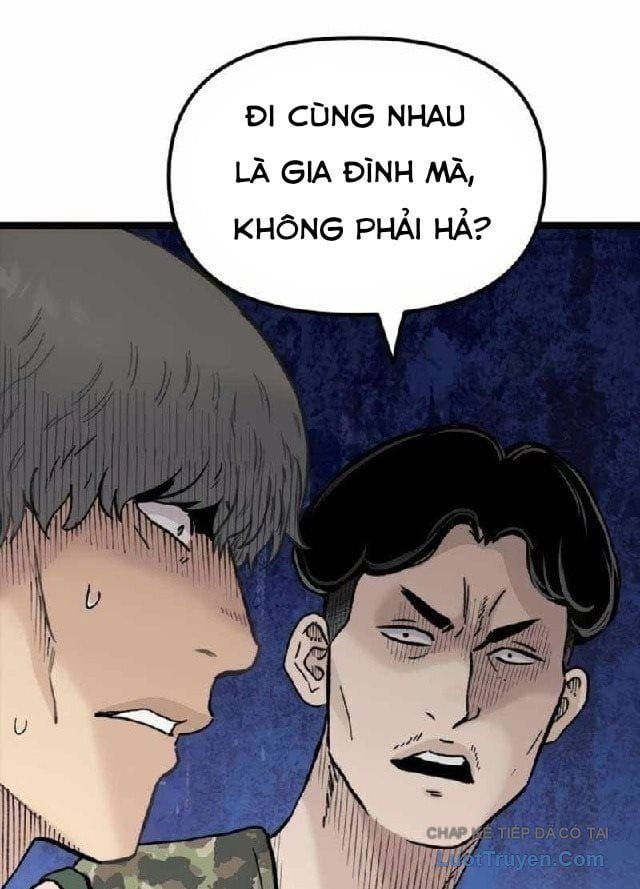 Sự Im Lặng Của Học Sinh Chuyển Trường Chapter 36 - 44