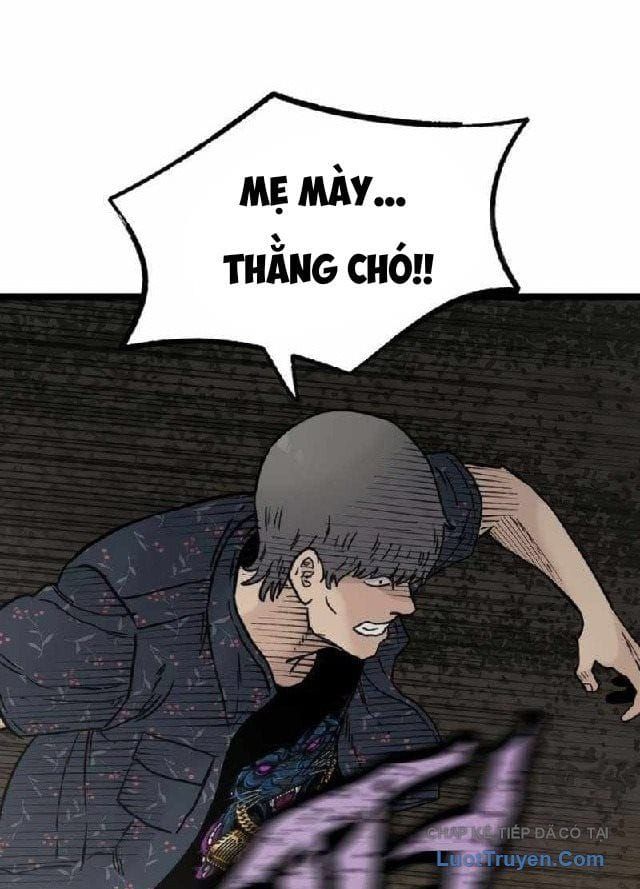 Sự Im Lặng Của Học Sinh Chuyển Trường Chapter 36 - 50