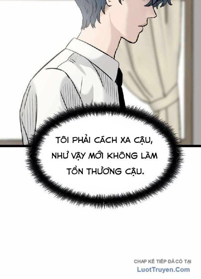 Sự Im Lặng Của Học Sinh Chuyển Trường Chapter 36 - 66