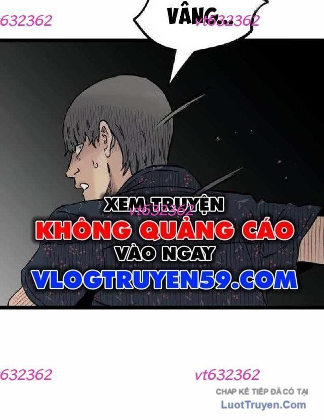 Sự Im Lặng Của Học Sinh Chuyển Trường Chapter 36 - 8