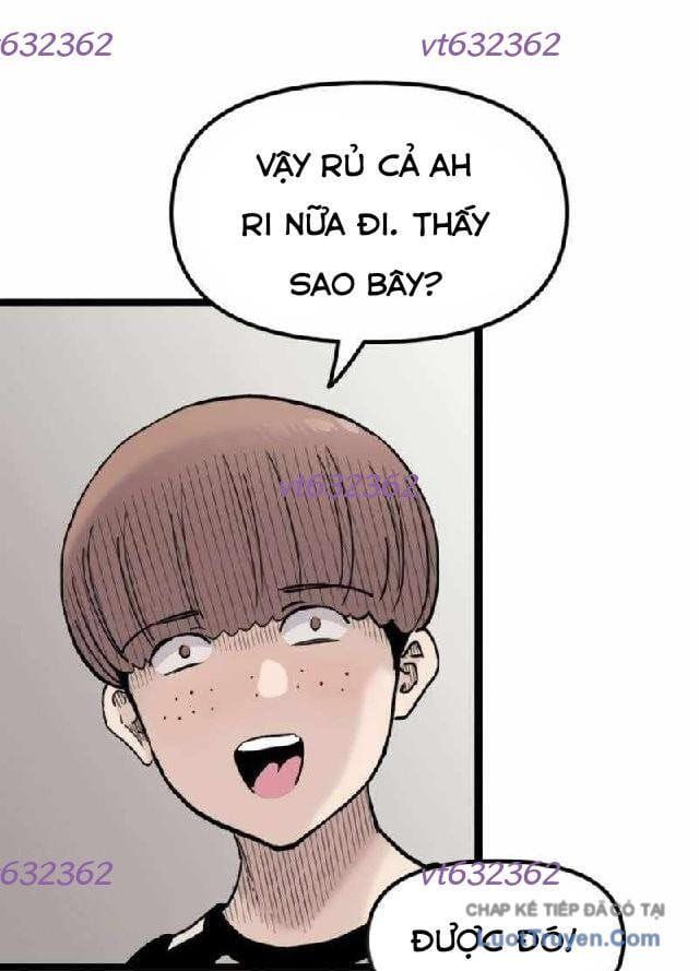 Sự Im Lặng Của Học Sinh Chuyển Trường Chapter 36 - 77