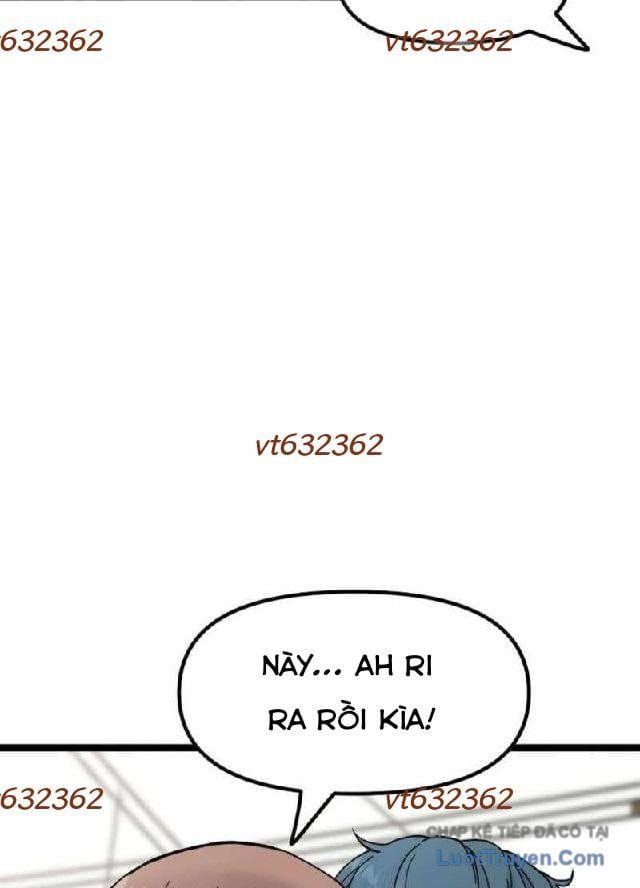 Sự Im Lặng Của Học Sinh Chuyển Trường Chapter 36 - 78