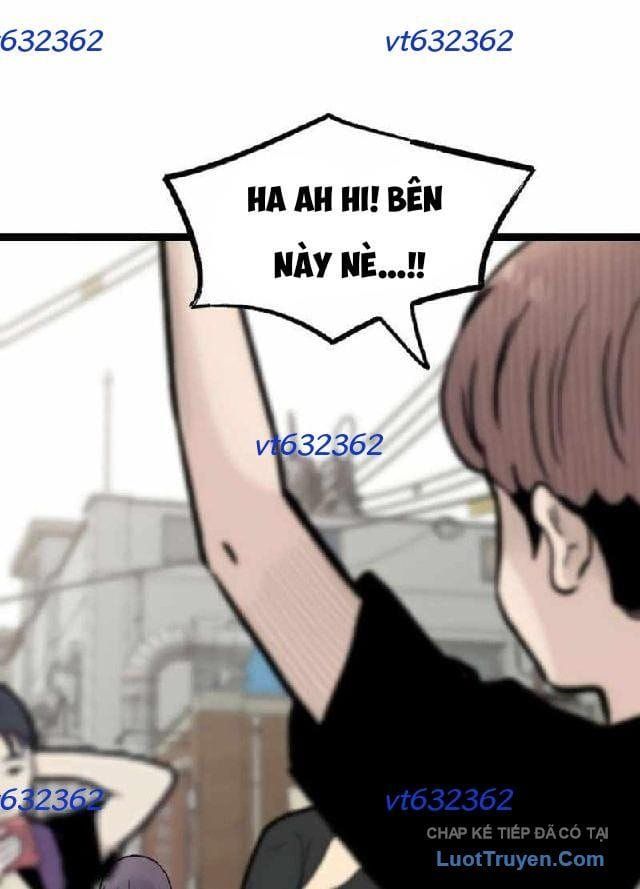 Sự Im Lặng Của Học Sinh Chuyển Trường Chapter 36 - 80