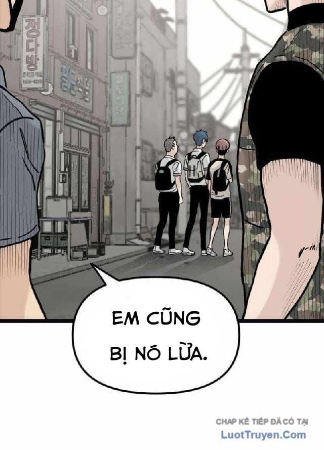 Sự Im Lặng Của Học Sinh Chuyển Trường Chapter 36 - 97
