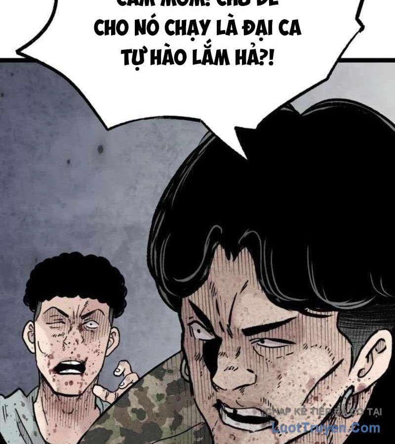 Sự Im Lặng Của Học Sinh Chuyển Trường Chapter 37 - 104