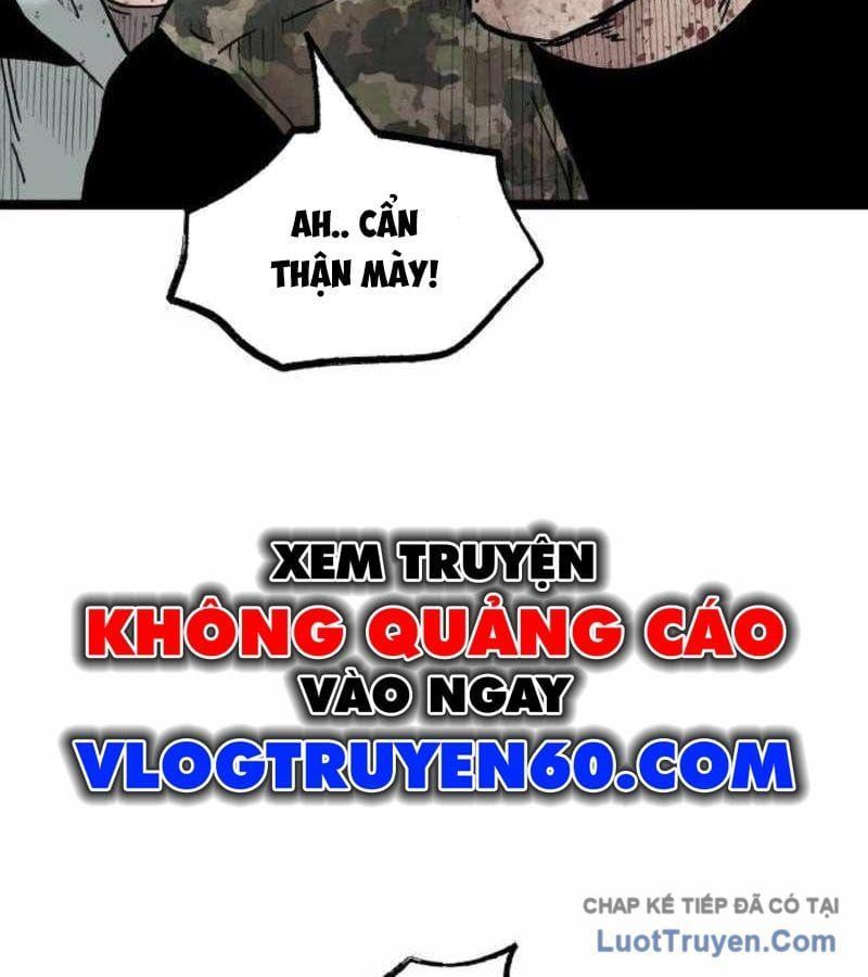 Sự Im Lặng Của Học Sinh Chuyển Trường Chapter 37 - 105