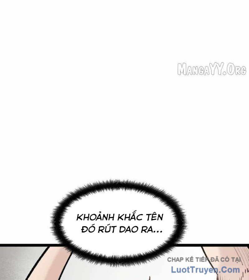 Sự Im Lặng Của Học Sinh Chuyển Trường Chapter 37 - 109