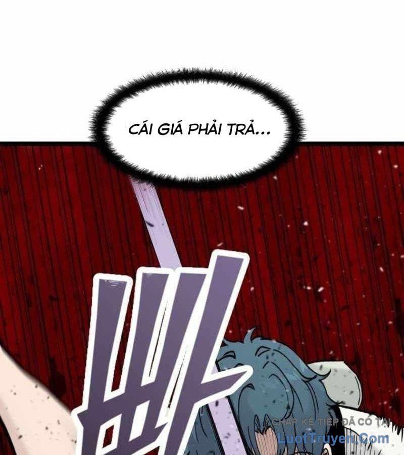 Sự Im Lặng Của Học Sinh Chuyển Trường Chapter 37 - 112
