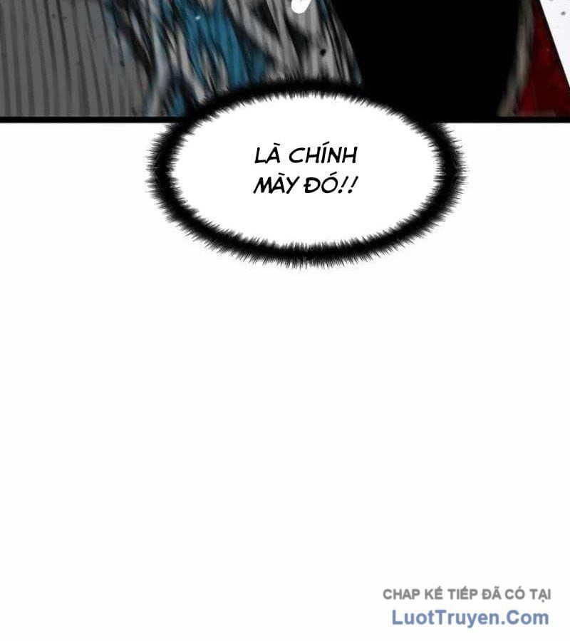 Sự Im Lặng Của Học Sinh Chuyển Trường Chapter 37 - 114