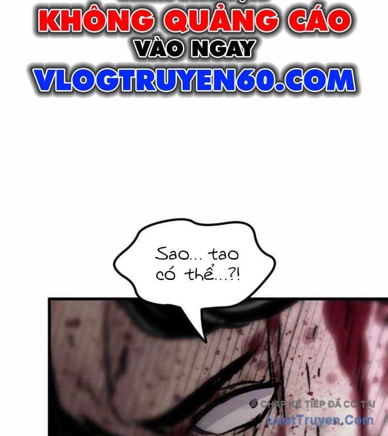 Sự Im Lặng Của Học Sinh Chuyển Trường Chapter 37 - 120