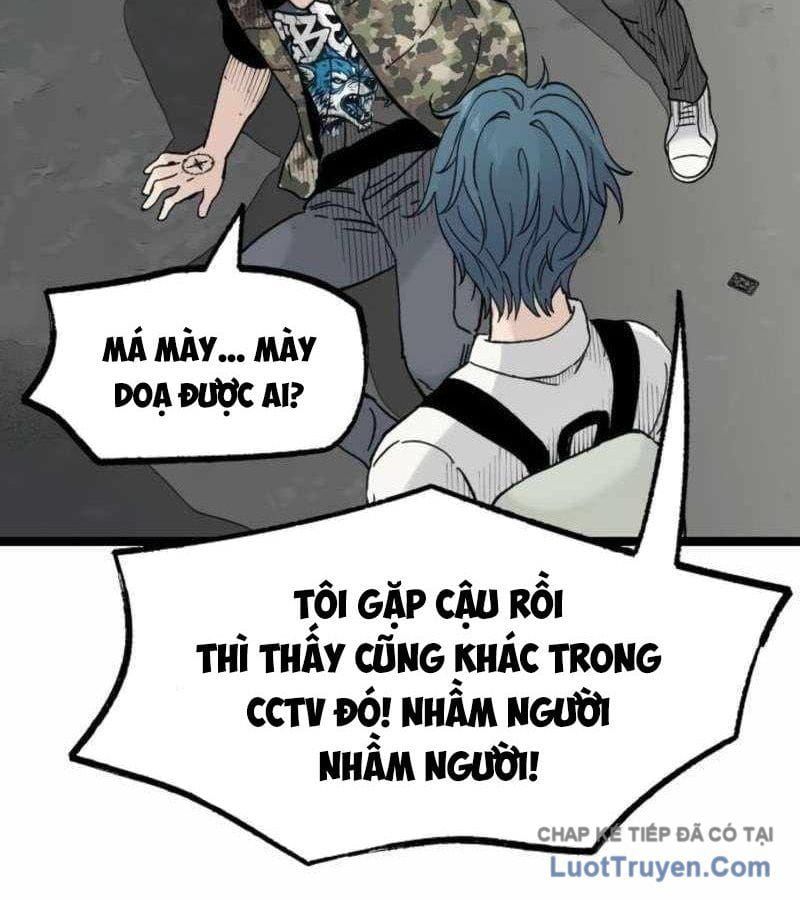 Sự Im Lặng Của Học Sinh Chuyển Trường Chapter 37 - 144