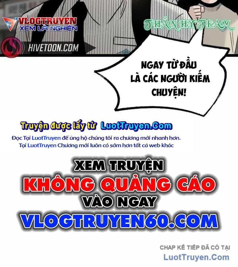 Sự Im Lặng Của Học Sinh Chuyển Trường Chapter 37 - 147