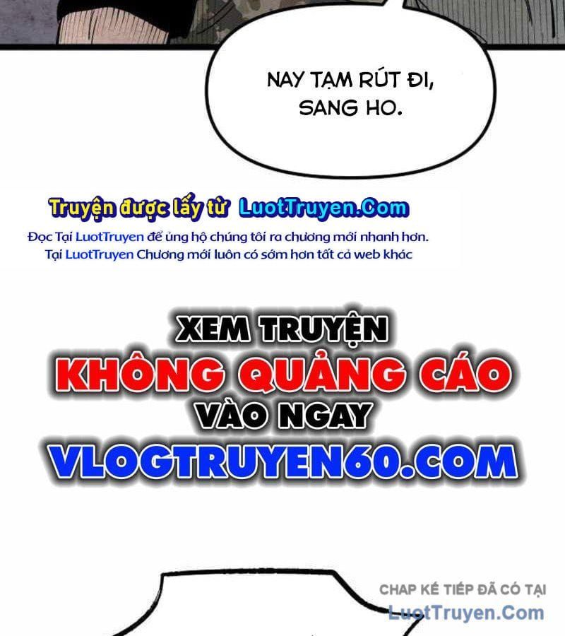 Sự Im Lặng Của Học Sinh Chuyển Trường Chapter 37 - 150