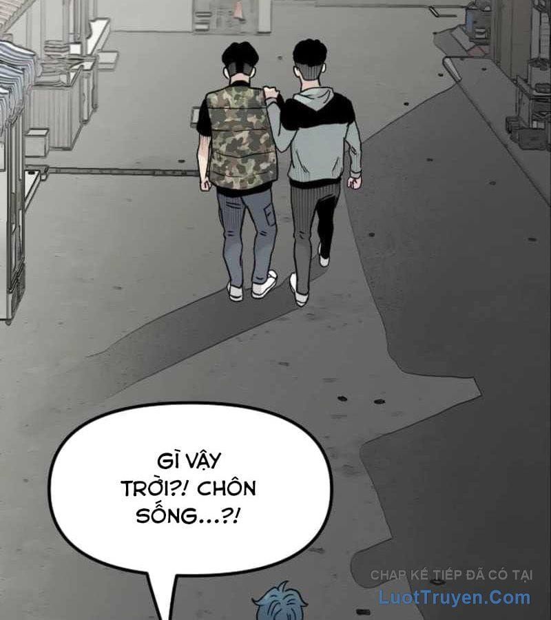Sự Im Lặng Của Học Sinh Chuyển Trường Chapter 37 - 154