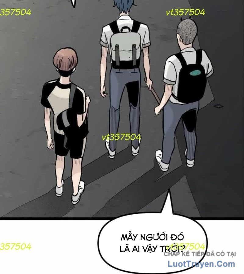 Sự Im Lặng Của Học Sinh Chuyển Trường Chapter 37 - 155