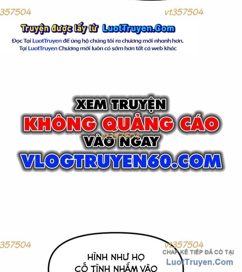 Sự Im Lặng Của Học Sinh Chuyển Trường Chapter 37 - 156