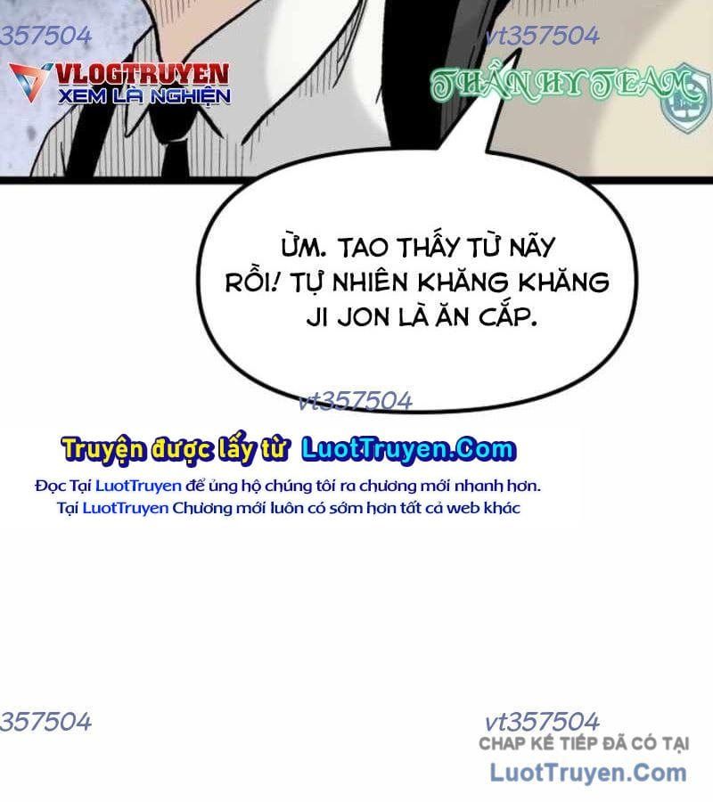 Sự Im Lặng Của Học Sinh Chuyển Trường Chapter 37 - 158