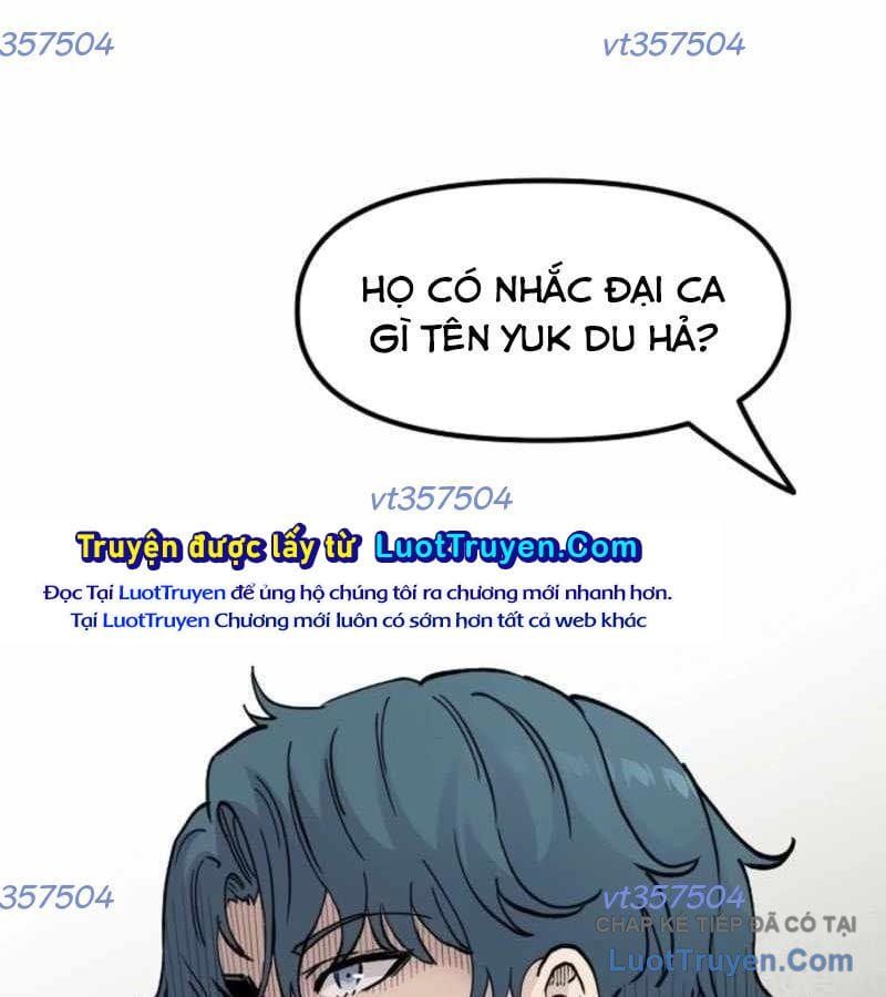 Sự Im Lặng Của Học Sinh Chuyển Trường Chapter 37 - 159