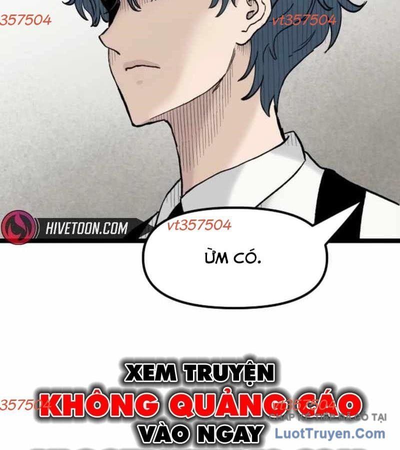 Sự Im Lặng Của Học Sinh Chuyển Trường Chapter 37 - 160