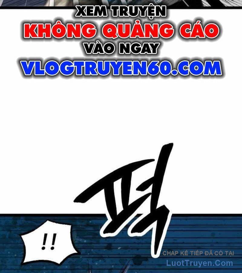Sự Im Lặng Của Học Sinh Chuyển Trường Chapter 37 - 18