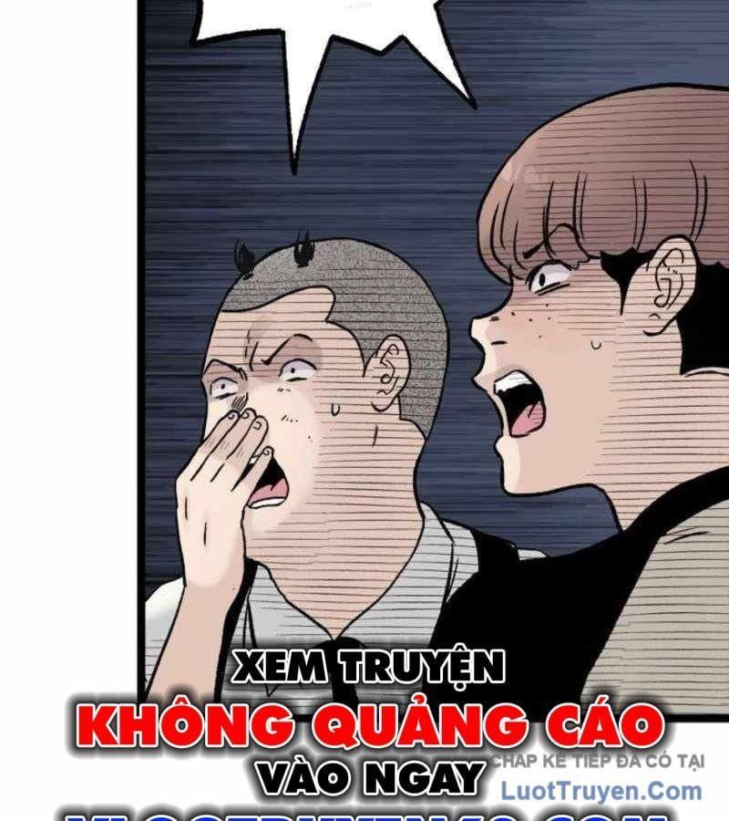 Sự Im Lặng Của Học Sinh Chuyển Trường Chapter 37 - 23
